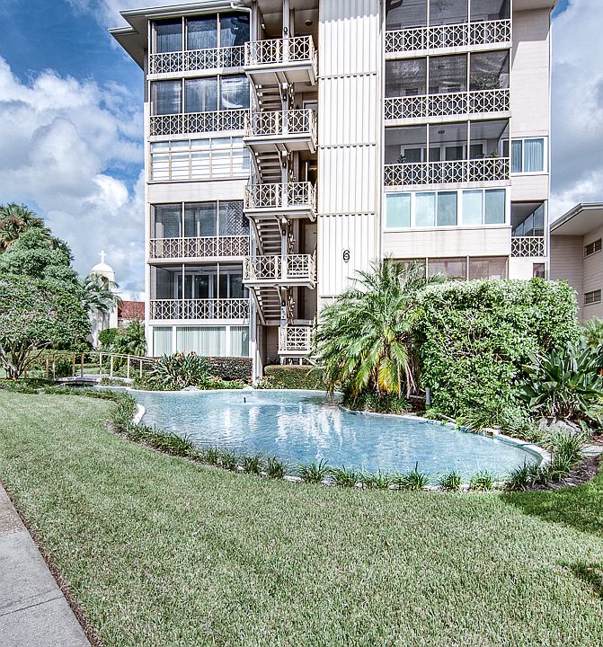 1st image of 311 Morse Blvd #1-6