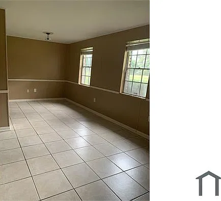 3 bed, 1000 sqft, $1,300 — Photo 3