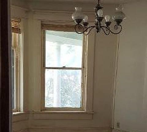 5th image of 302 South Ave