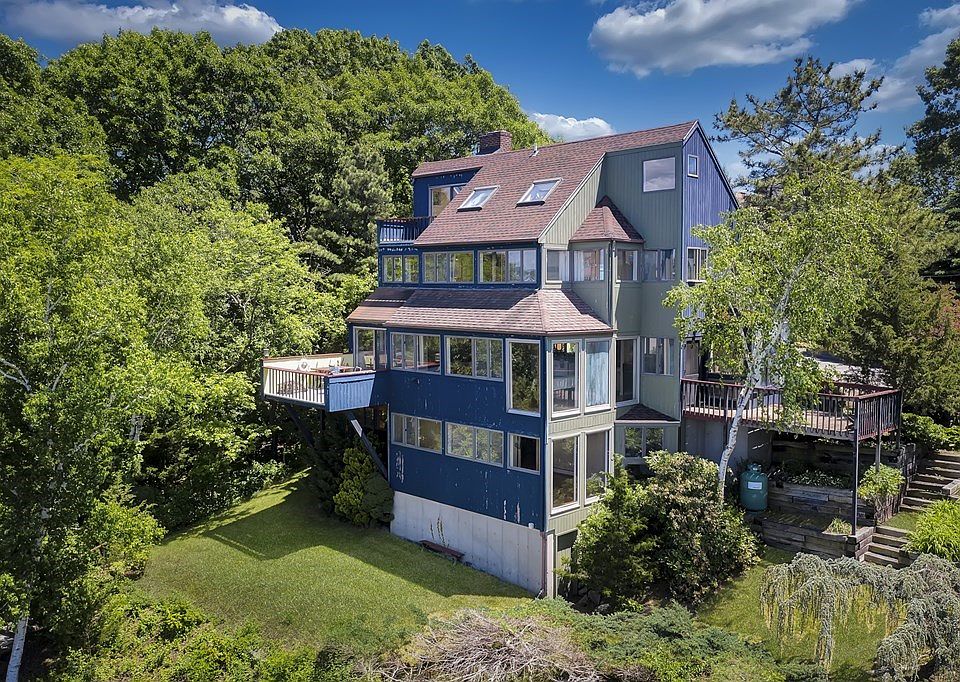 1st image of 50 Pinecliff Dr