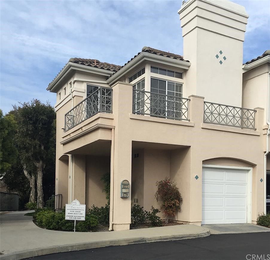 177 Shorebreaker Dr, Laguna Niguel, CA 92677 Zillow