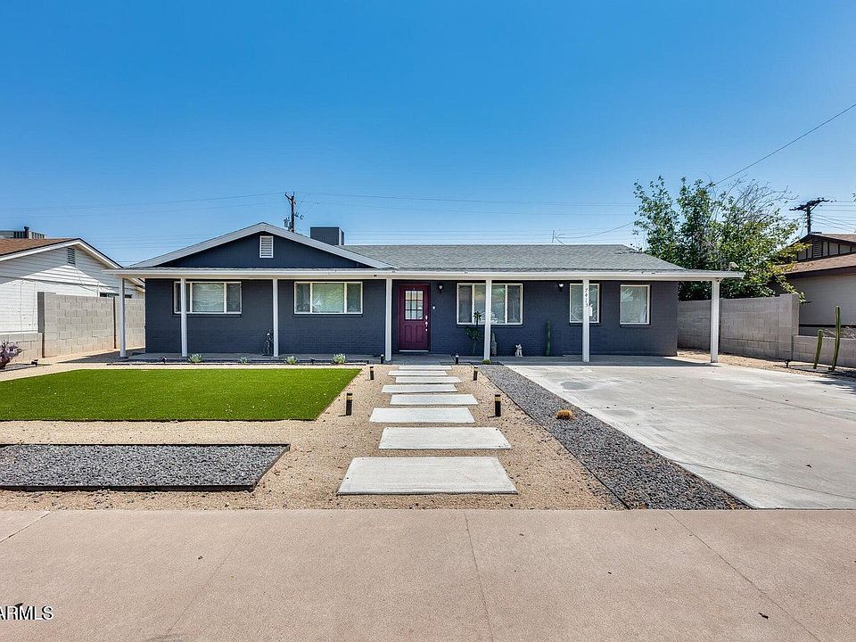 1st image of 7413 E ROOSEVELT Street