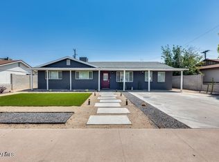 7413 E Roosevelt St, Scottsdale, AZ 85257