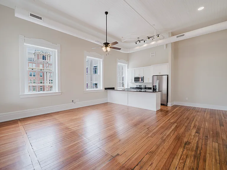 315 Cotton Ave #203 — Photo 16