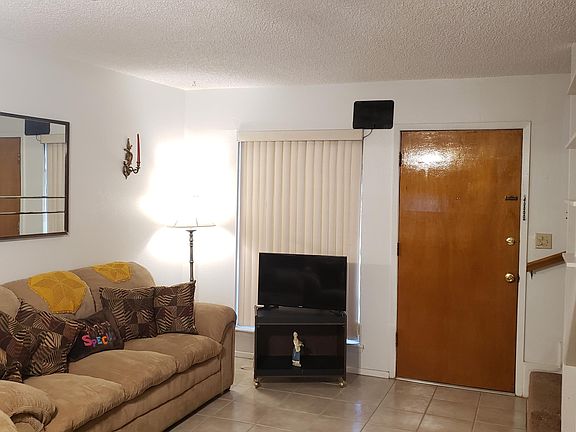 4th image of 2908 Eads Pl APT D