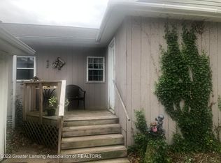 2441 Maurer Rd, Charlotte, MI 48813