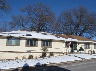 301 44th Ave NE, Columbia Heights, MN 55421