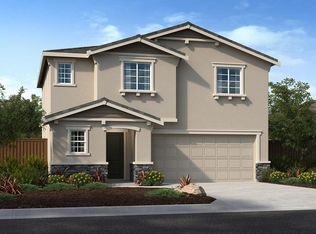 840 N Apricot Ave, Fresno, CA 93727