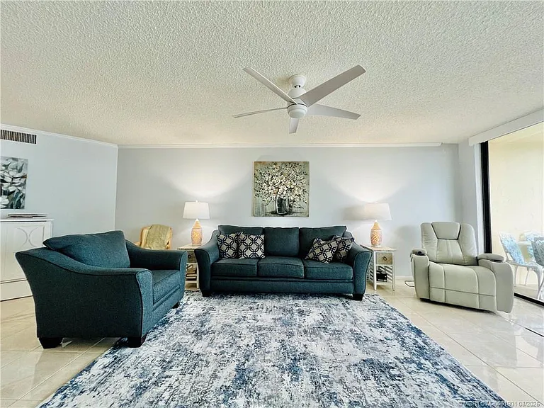 9500 S Ocean Dr #809 — Photo 30