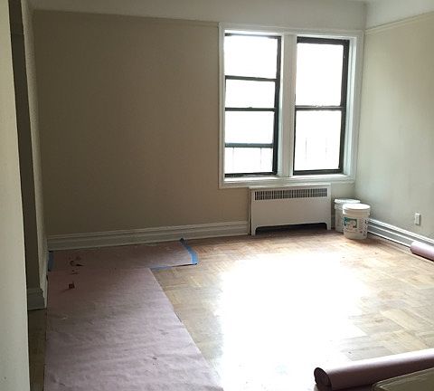 3rd image of 143 Linden Blvd APT 2C