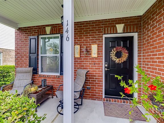 2nd image of 146 Regency Circle