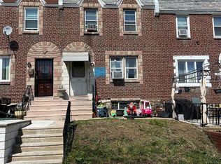 1353 Wells St, Philadelphia, PA 19111