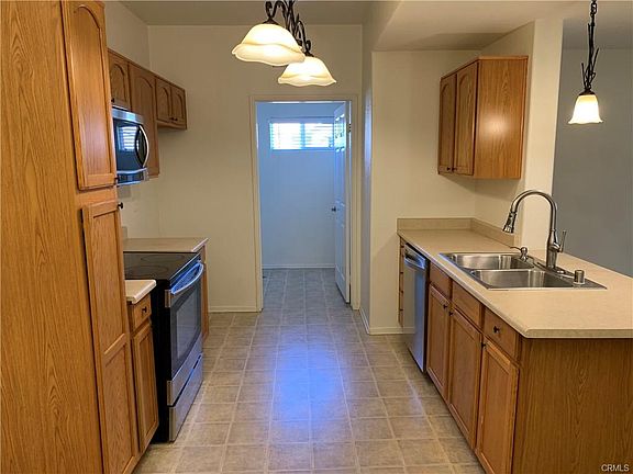 5th image of 41410 Juniper St Unit 2421