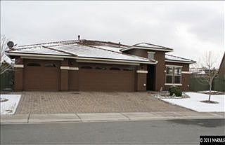 1st image of 4910 Chevalier Dr