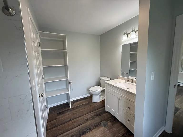 17915 W Sand Lake Rd — Photo 7