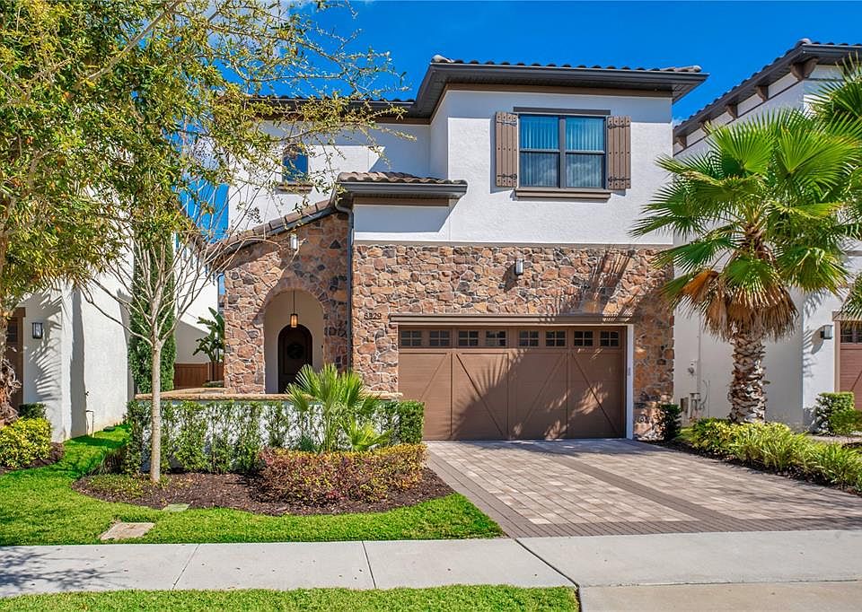 1st image of 8329 VIA VITTORIA WAY