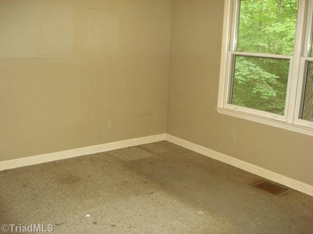 1st image of 4002 Pheasant Run Dr