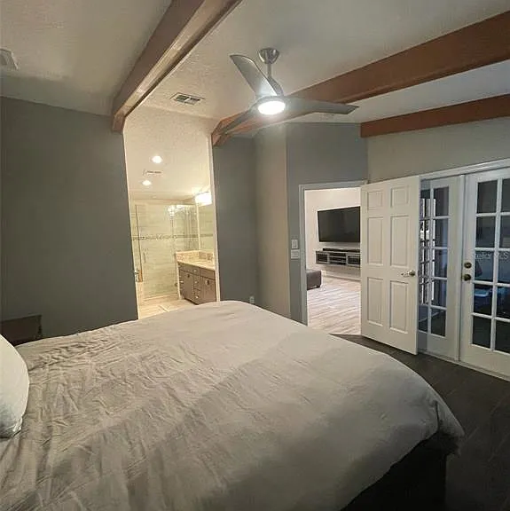 1450 Mahogany Ln — Photo 7