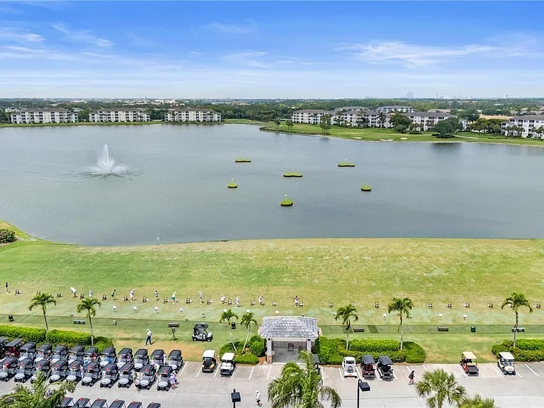 10480 Washingtonia Palm Way #1126 — Photo 27