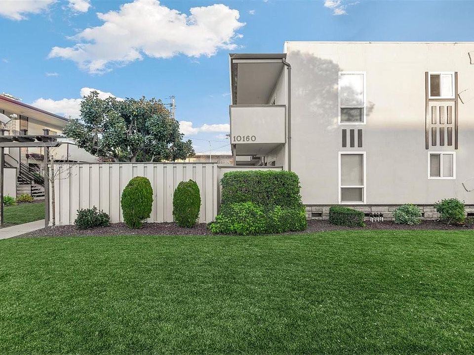 1st image of 10160 Park Cir E APT 1