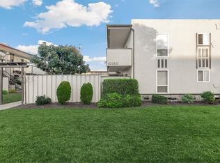 10160 Park Cir E APT 1, Cupertino, CA 95014