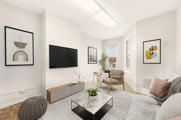 Rented by Compass | media 11