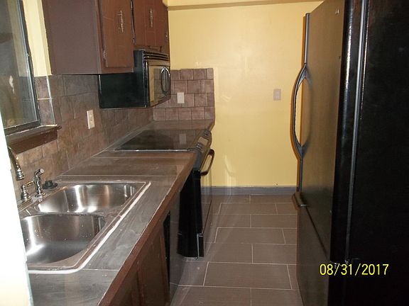4th image of 2823 Sonora Dr