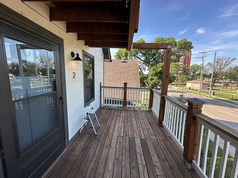 2019 Iron St #2 — Photo 10