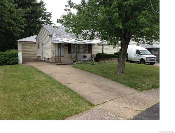 1st image of 5144 Morgan Pkwy