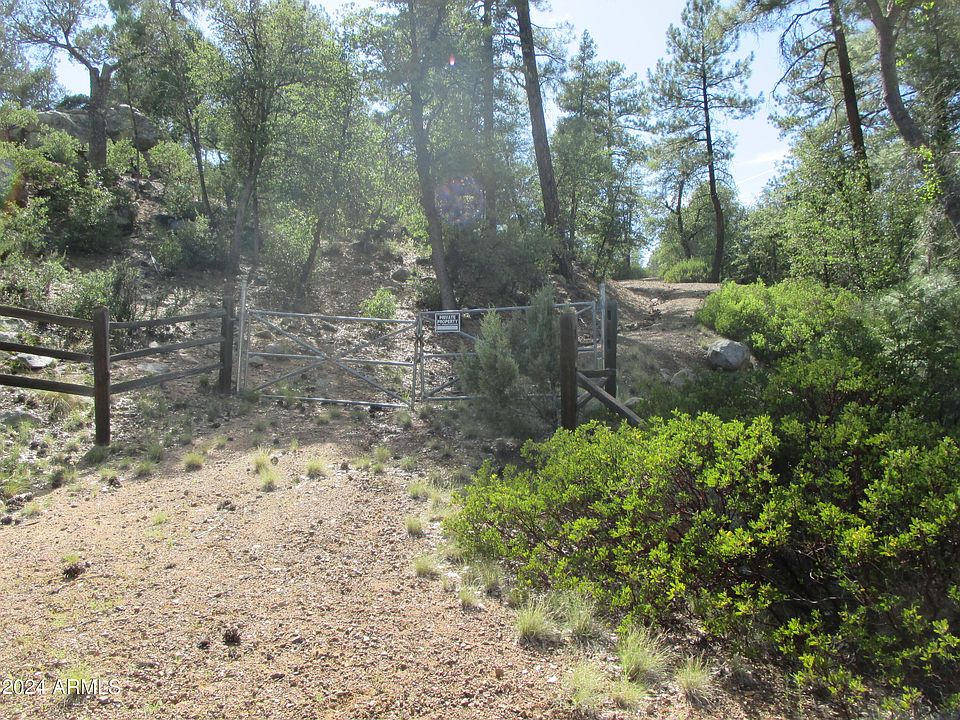 1st image of 804 N Chaparral Pines Drive #6