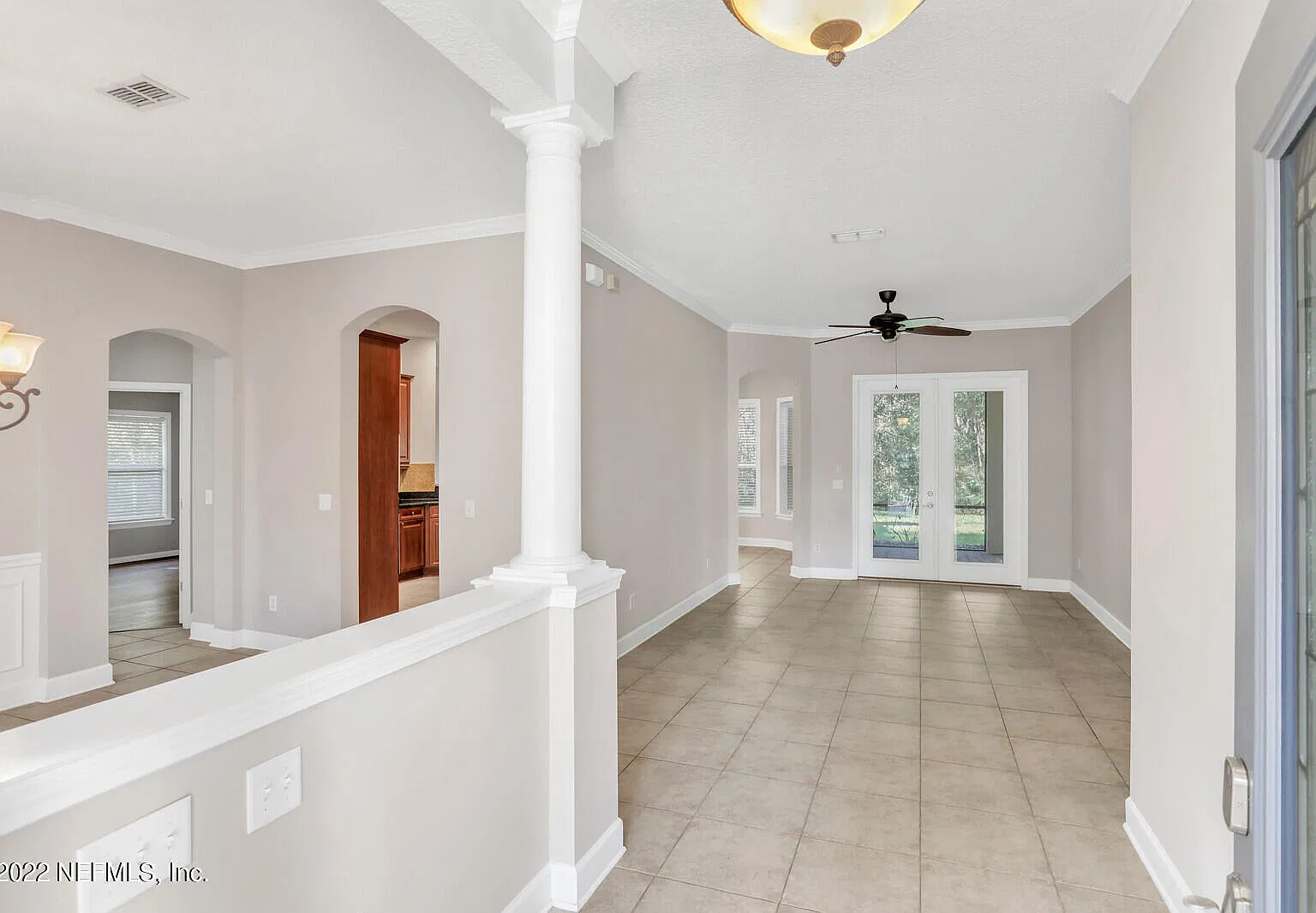 4 bed, 3.0 bath, 2603 sqft, $3,250 — Photo 4