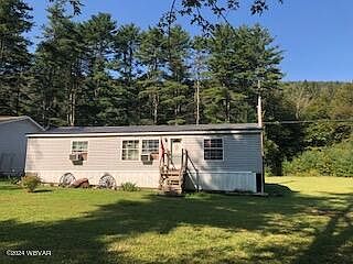 2nd image of 10949 State Highway 87
