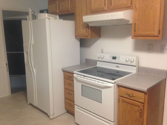 4th image of 10743 W Cherry Hills Dr W