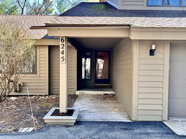 6245 Summit Ct, Traverse City, MI 49686