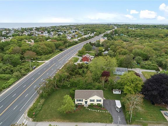 5th image of 2 Glendaway Dr