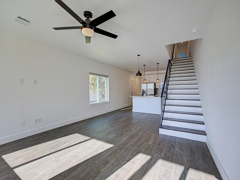 20507 Bonanza St #A — Photo 56