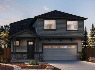 21564 SE Etna Pl, Bend, OR 97702