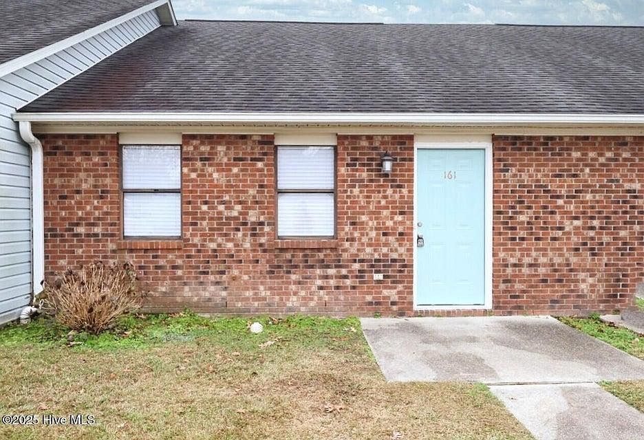 Unit Photo