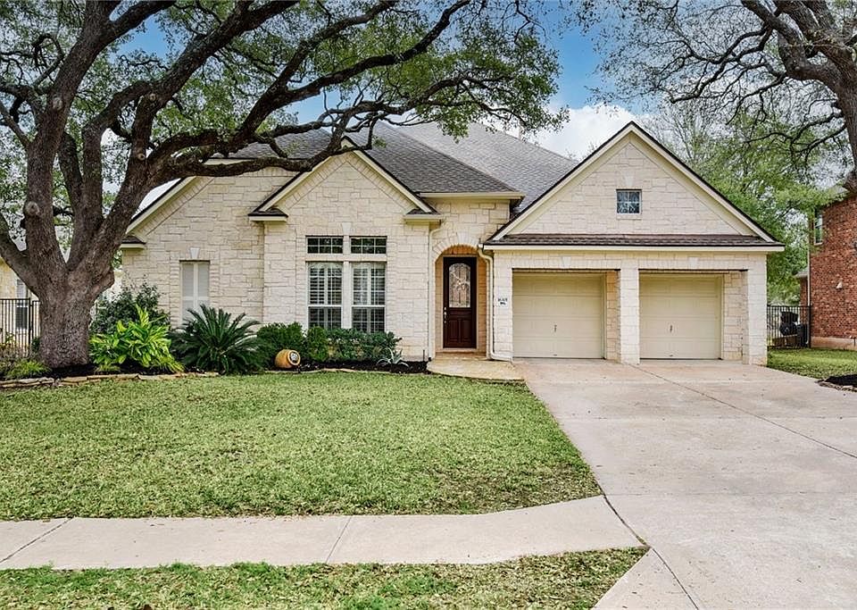 1st image of 16301 Double Eagle Dr