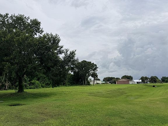 2nd image of 14040 SW 16TH Court