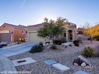 1009 Cracker Barrel Cir, Mesquite, NV, 89034