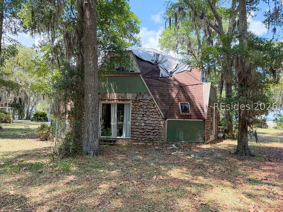 1st image of 38 Escamacu Cir