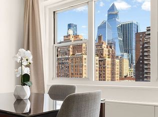 360 W 22nd St APT 12L, New York, NY 10011