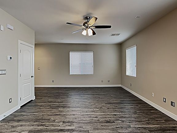 5th image of 9349 Euphoria Rose Ave