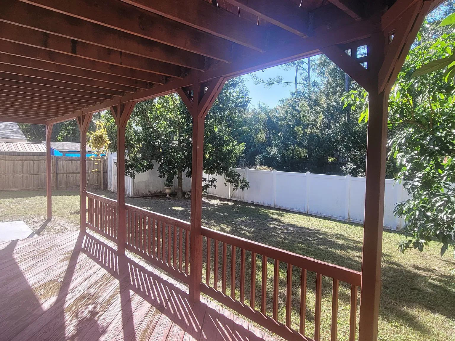 4 bed, 2.5 bath, 1879 sqft, $2,500 — Photo 3