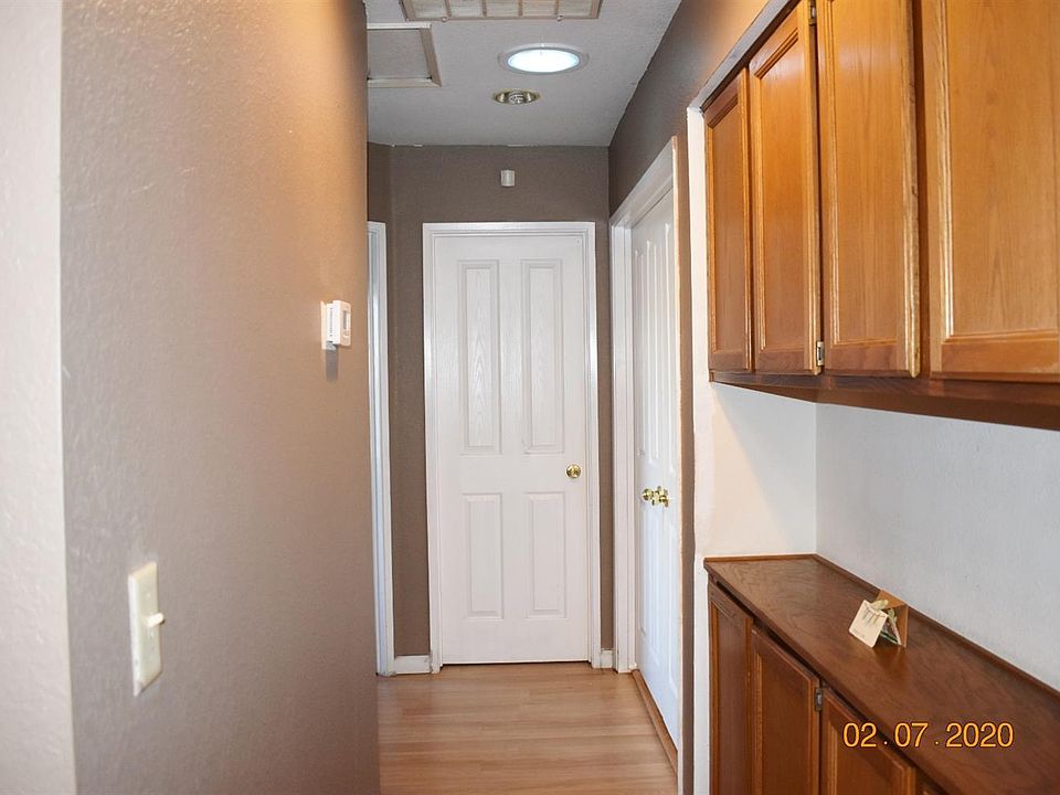 1st image of 1517 Hito Dr