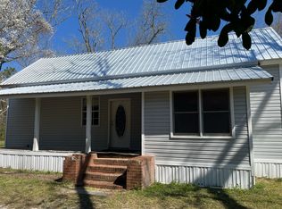 147 Windy Hill Rd, Tifton, GA 31794