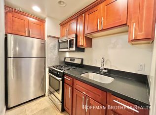 1279 19th Ave #4A, San Francisco, CA 94122