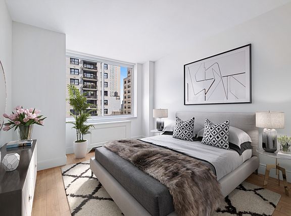 5th image of 389 E 89th St APT 8E