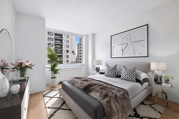 Rented by Compass | media 13